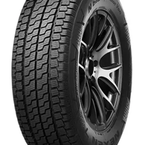 Cumpără online Anvelopa All Season 225/65 R16C 112/110R NEXEN N BLUE 4season VAN